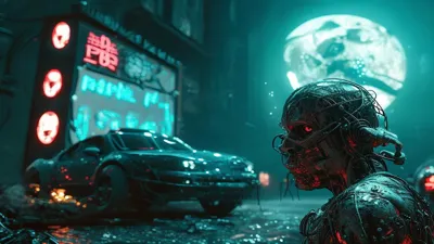 2025.9.2装扮少女最新礼包码，赶紧收藏